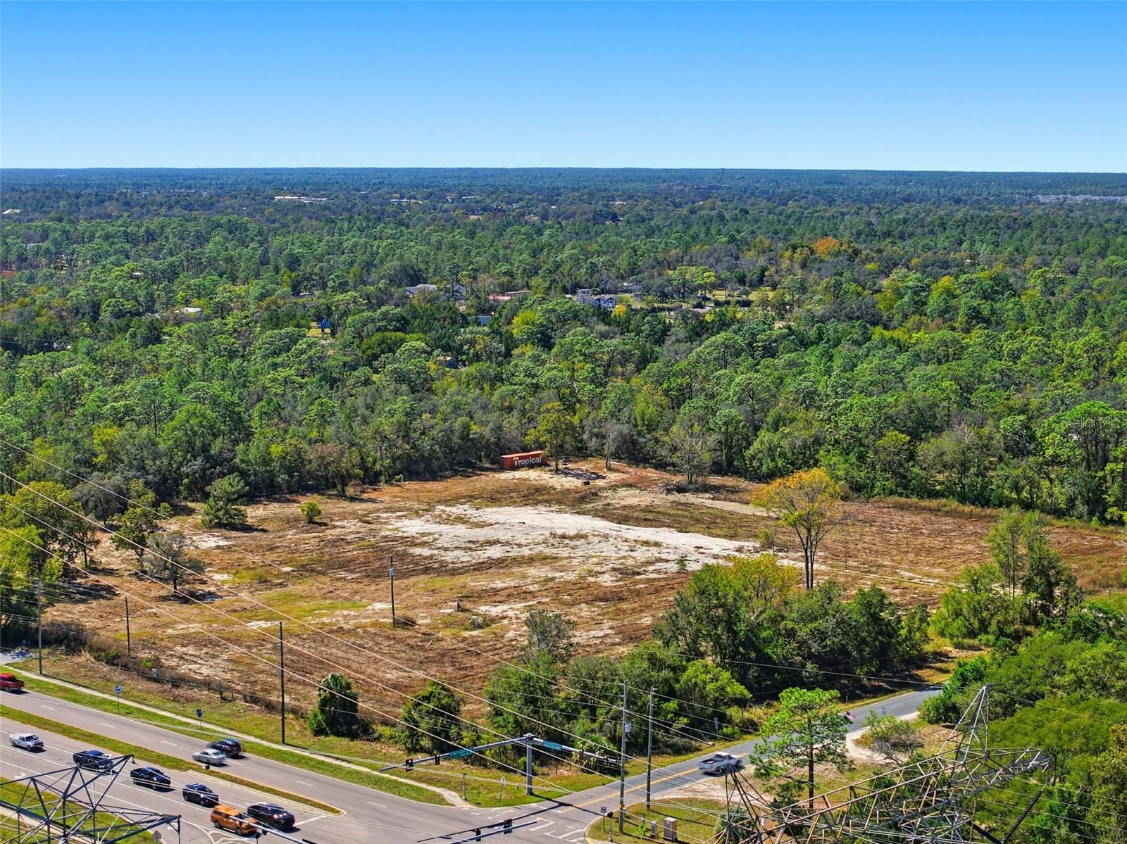 Listing photo id 9 for 9247 Sunshine Grove Road