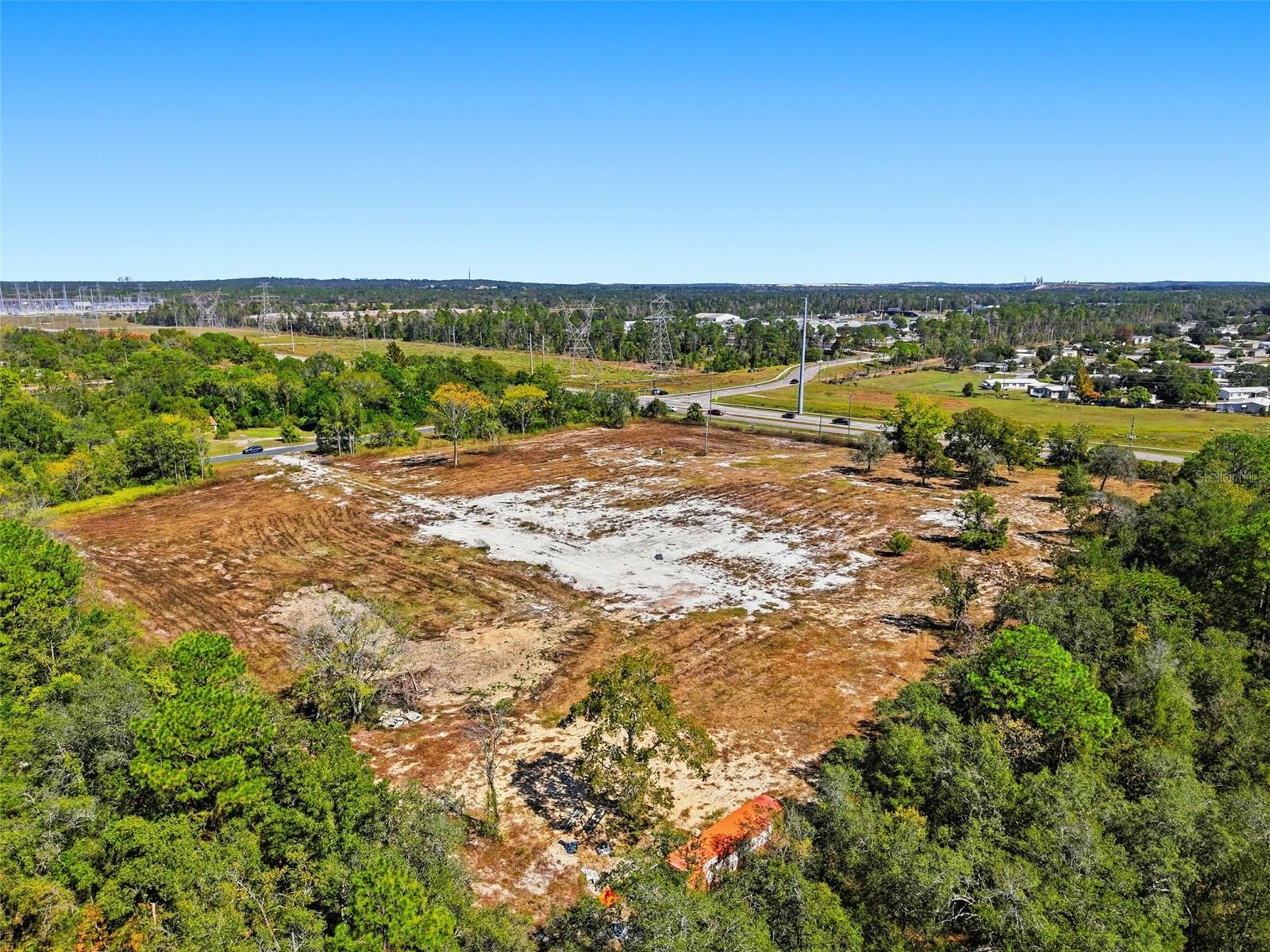 Listing photo id 12 for 9247 Sunshine Grove Road