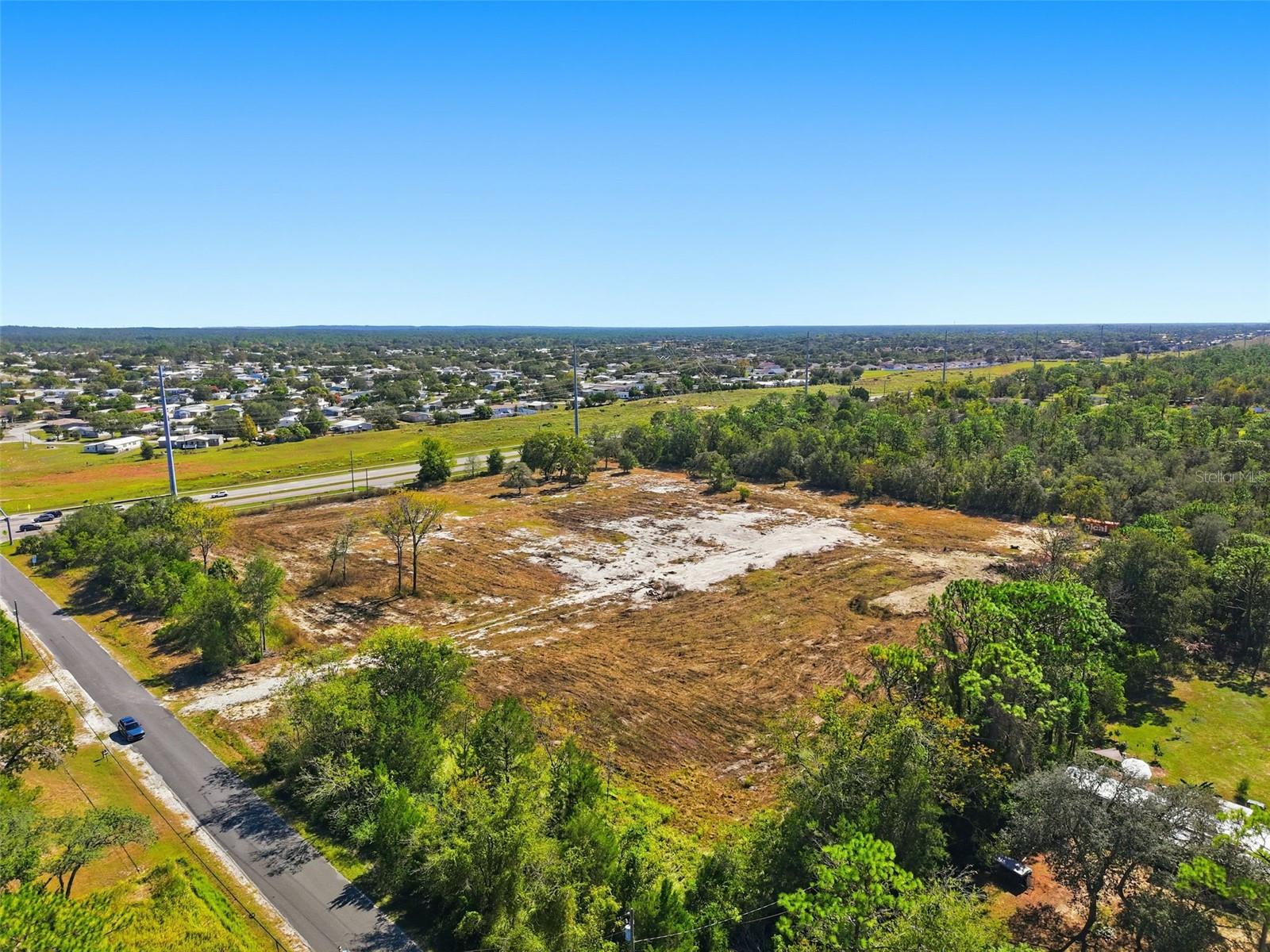 Listing photo id 16 for 9247 Sunshine Grove Road