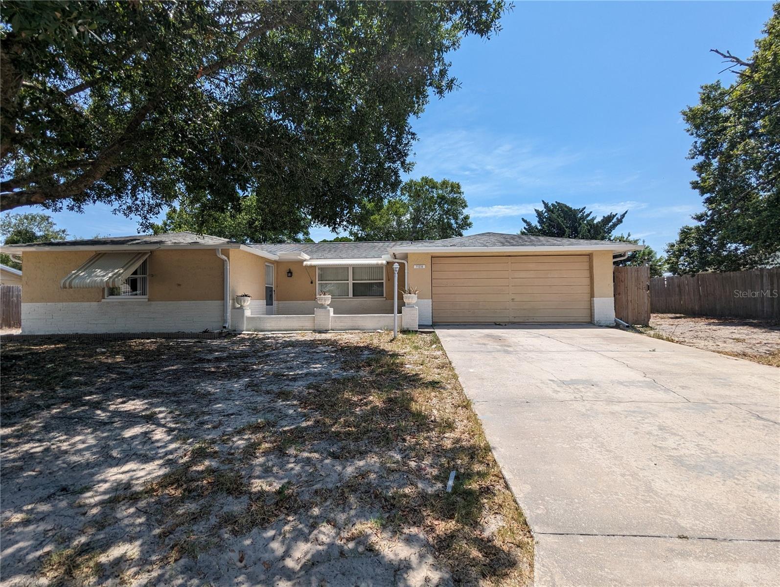 Details for 11230 Kapok Avenue, PORT RICHEY, FL 34668