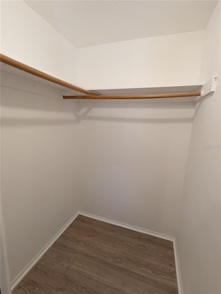 Image 14 of 19 For 11230 Kapok Avenue