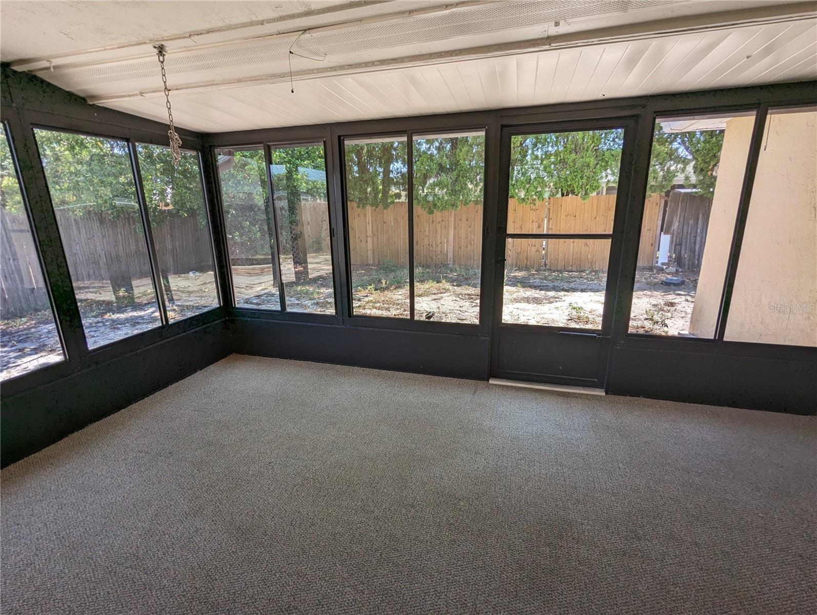 Image 18 of 19 For 11230 Kapok Avenue