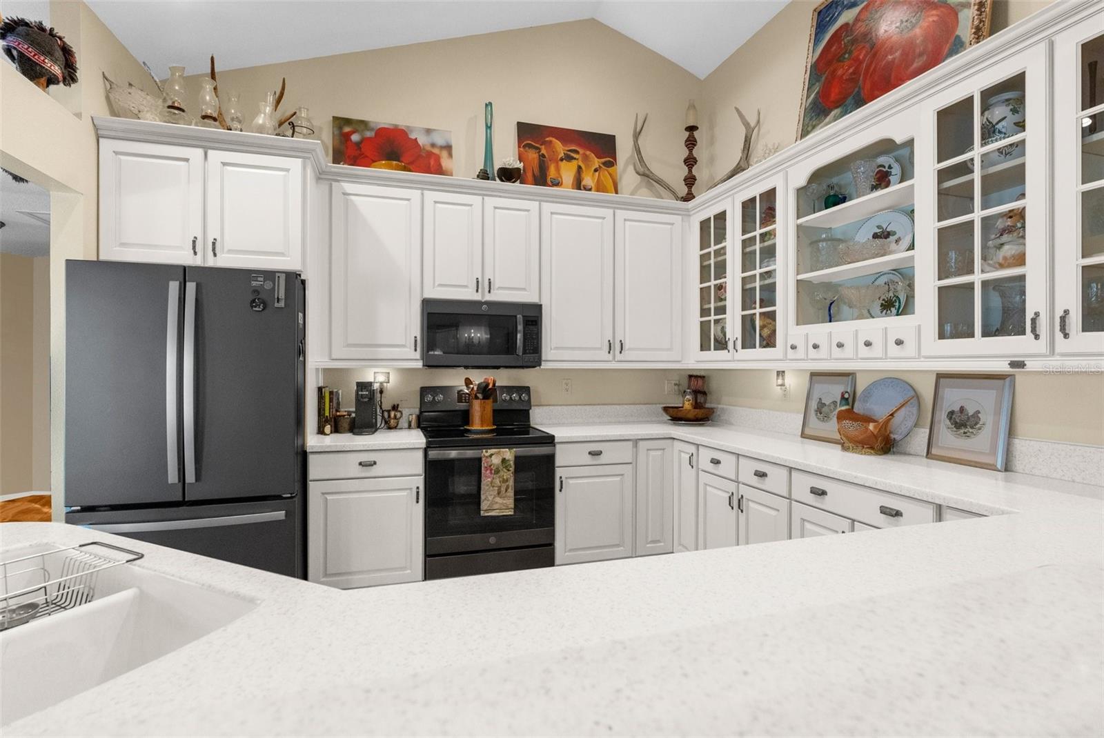 Listing photo id 22 for 1325 Culbreath Road