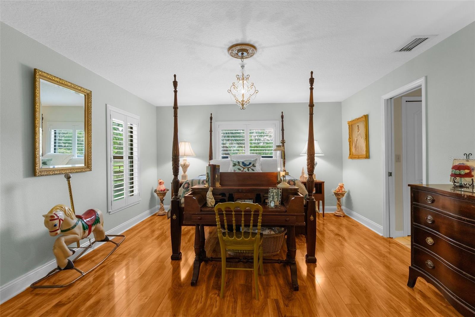 Listing photo id 33 for 1325 Culbreath Road