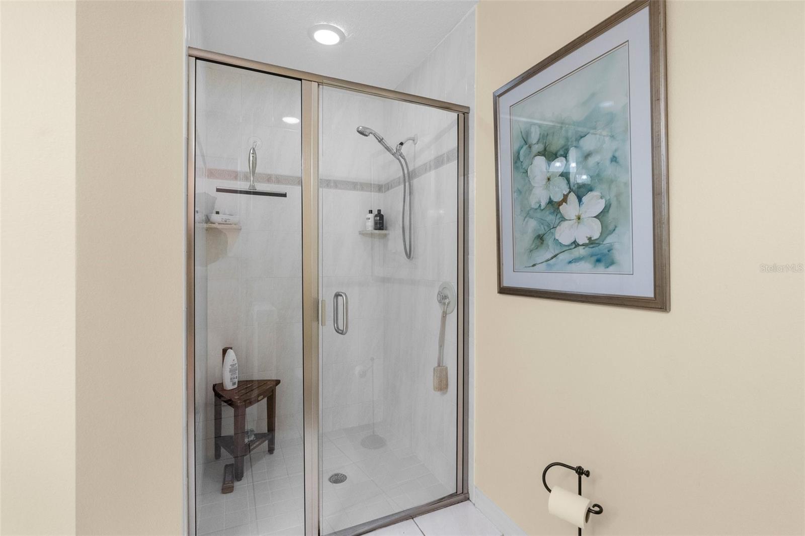 Listing photo id 35 for 1325 Culbreath Road