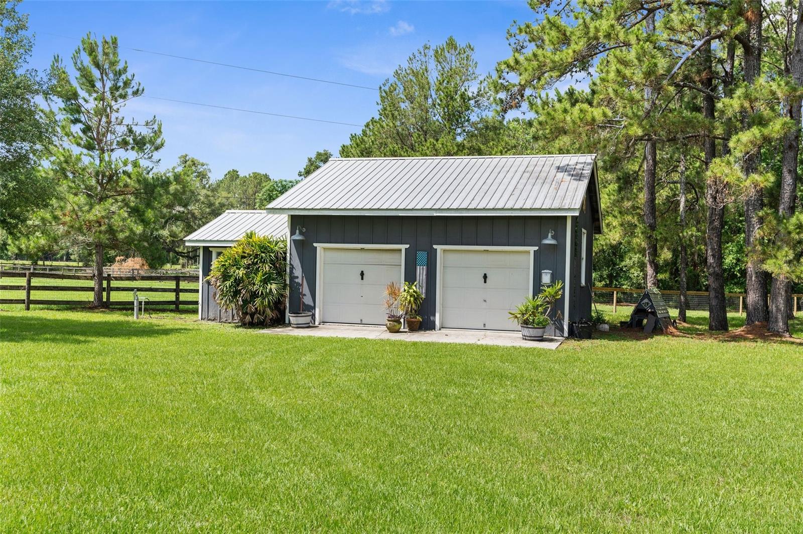 Listing photo id 2 for 1325 Culbreath Road