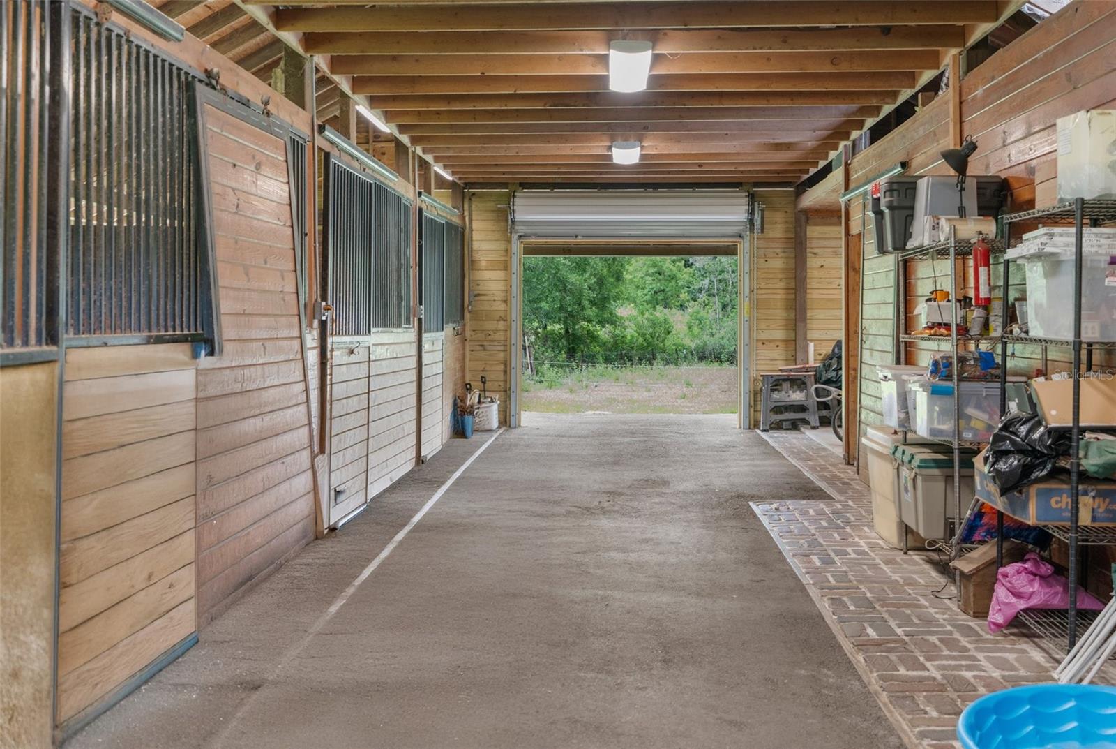 Listing photo id 54 for 1325 Culbreath Road