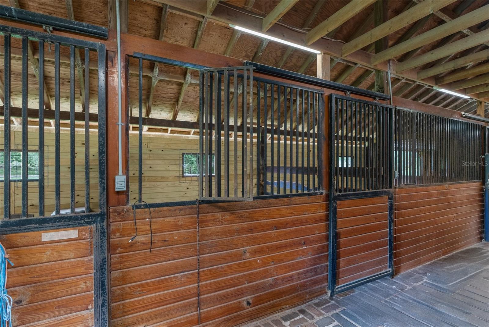 Listing photo id 55 for 1325 Culbreath Road