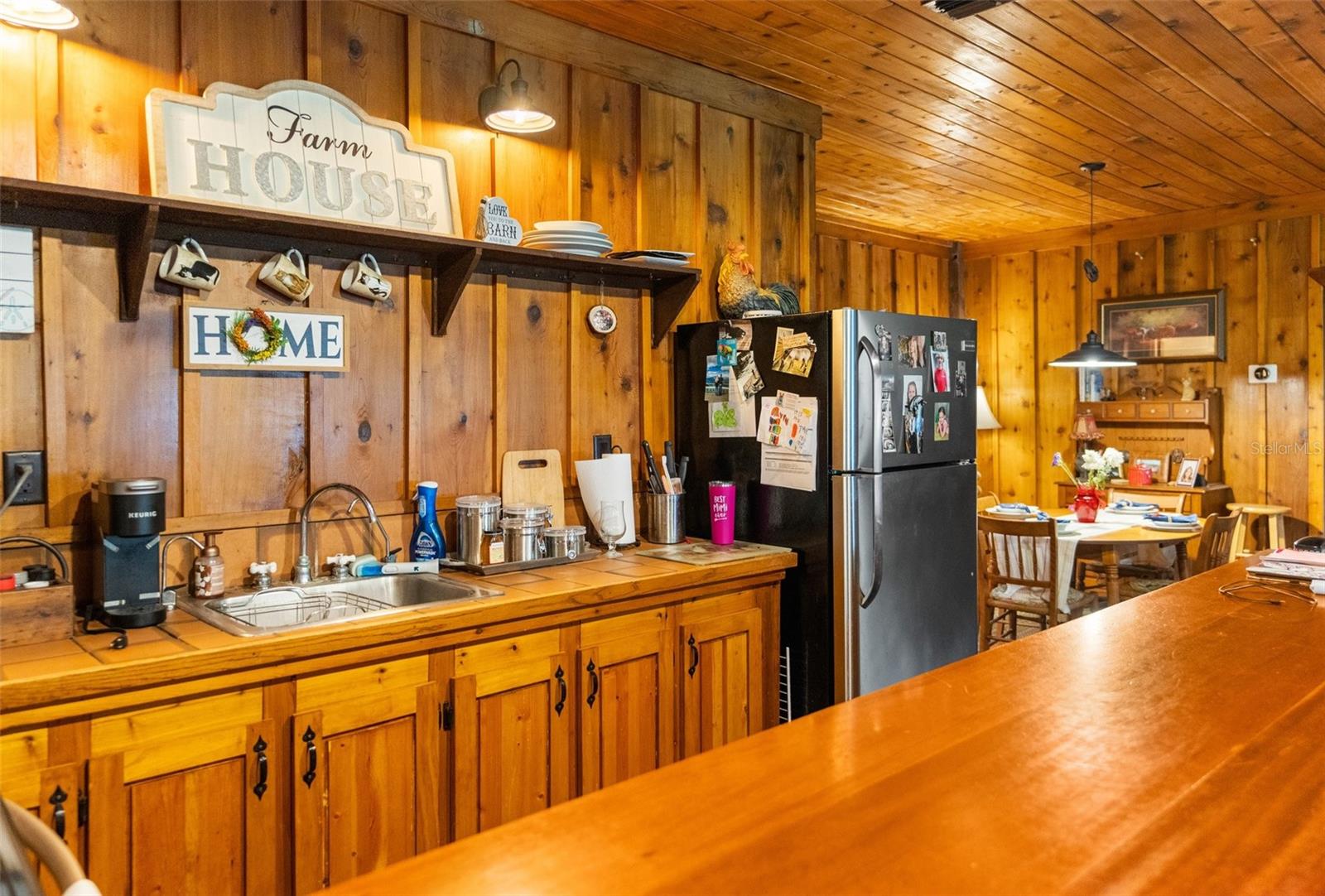 Listing photo id 63 for 1325 Culbreath Road