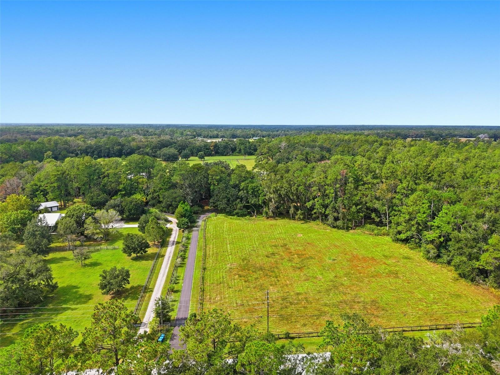 Listing photo id 95 for 1325 Culbreath Road