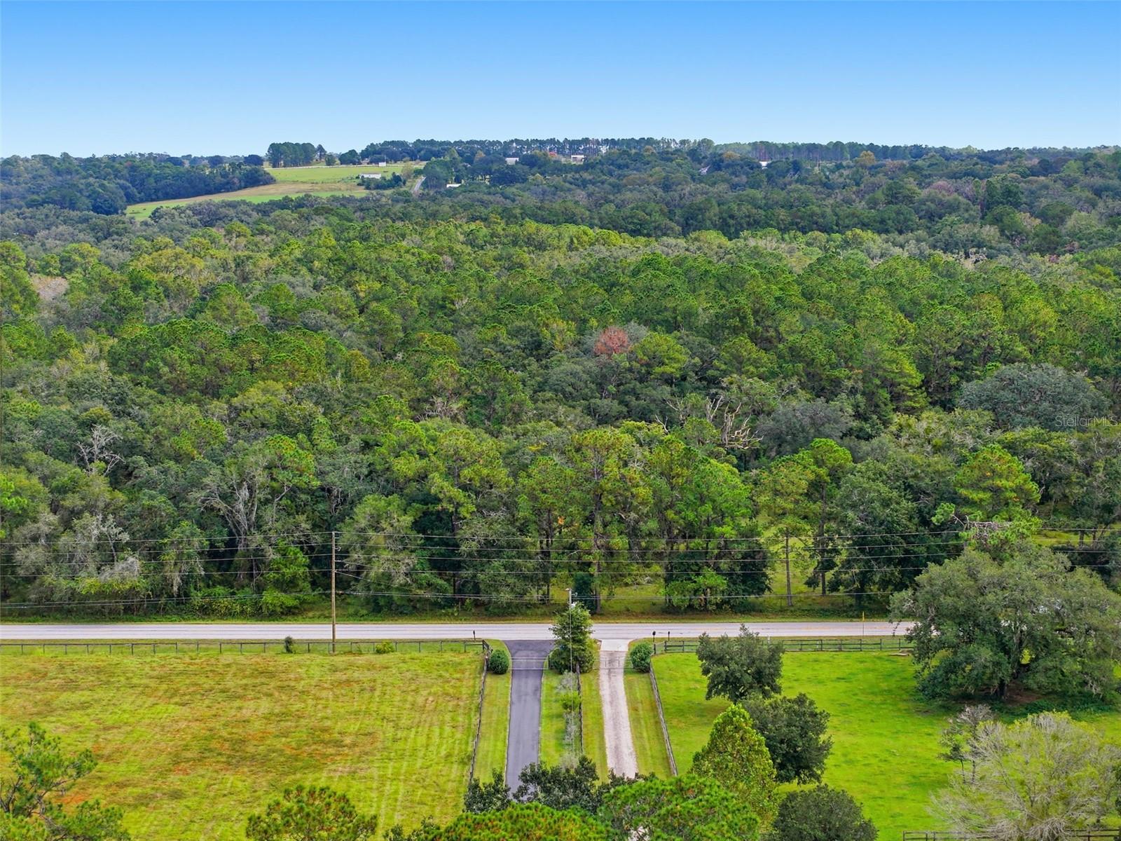 Listing photo id 97 for 1325 Culbreath Road