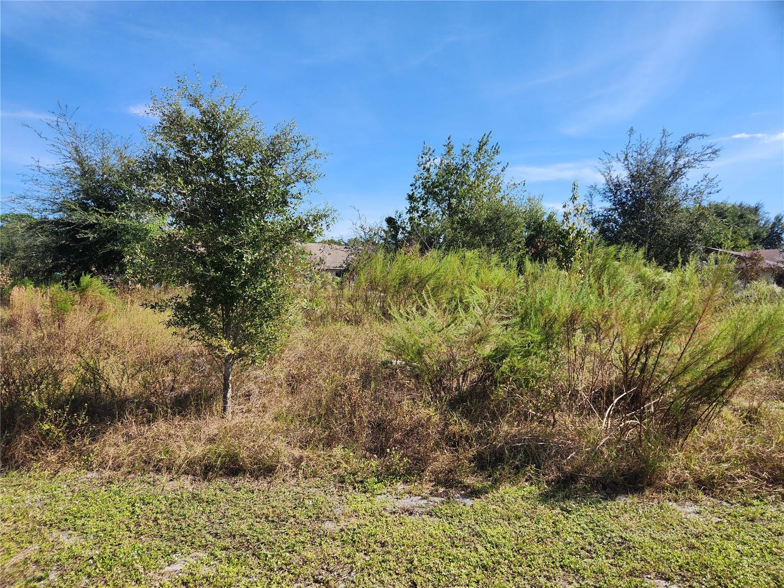 Details for 7252 Sky Court Lot #1, SPRING HILL, FL 34606