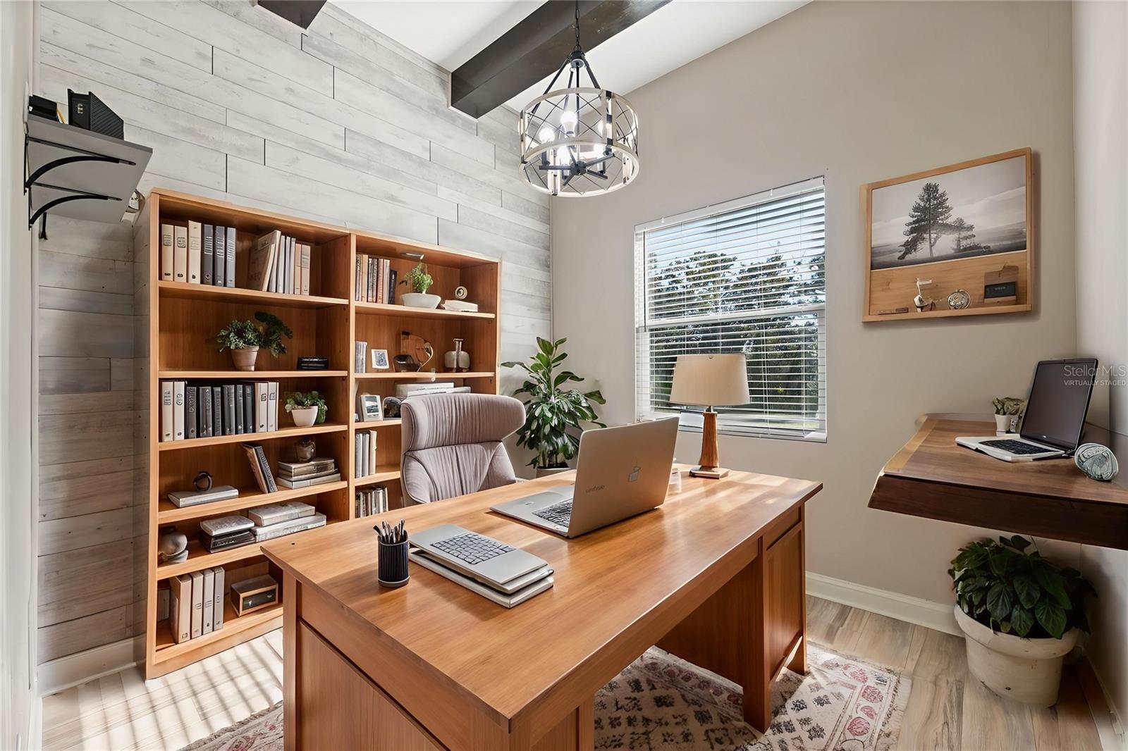 Image 10 of 65 For 11780 Osprey Avenue