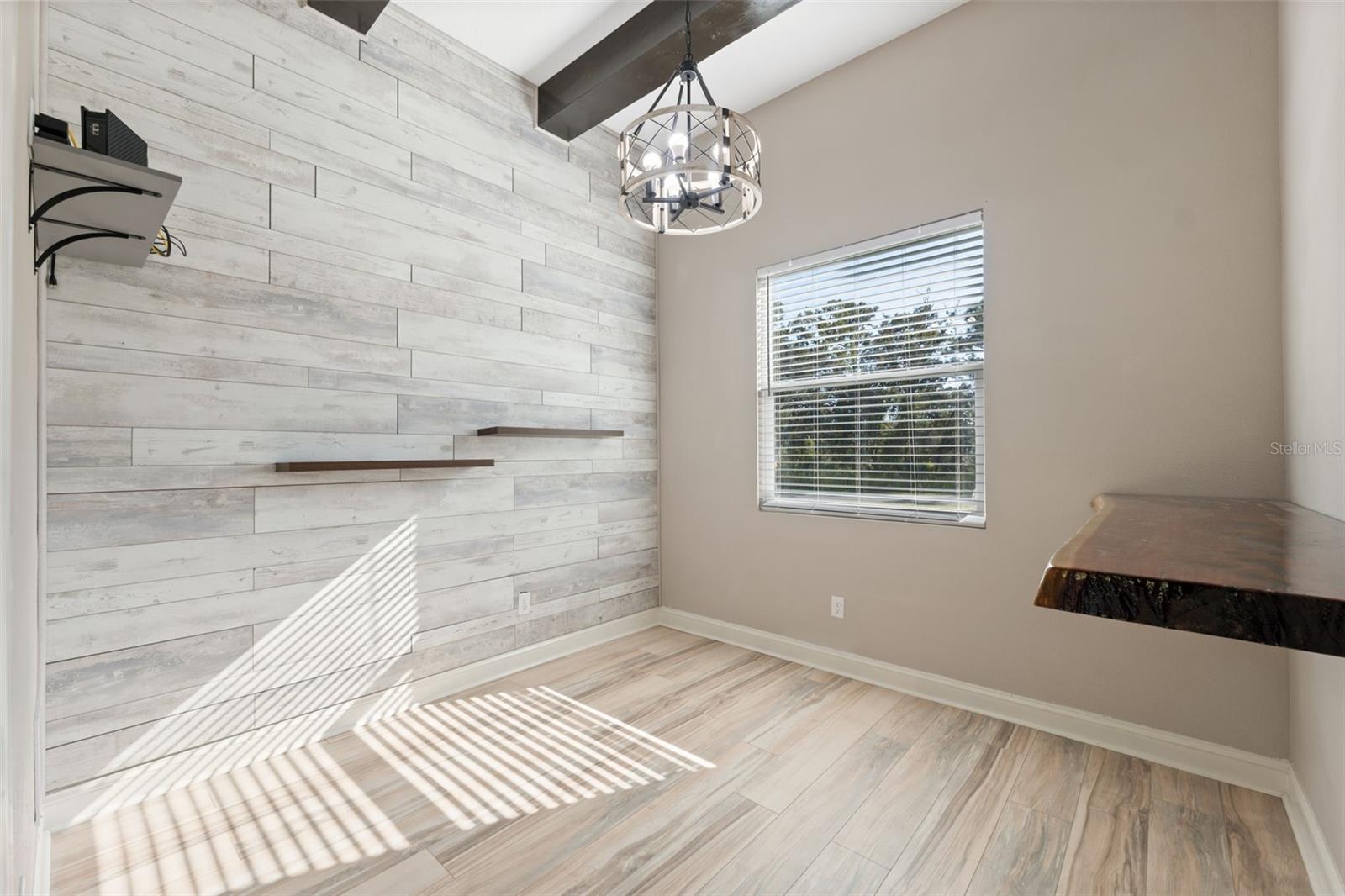 Image 11 of 65 For 11780 Osprey Avenue