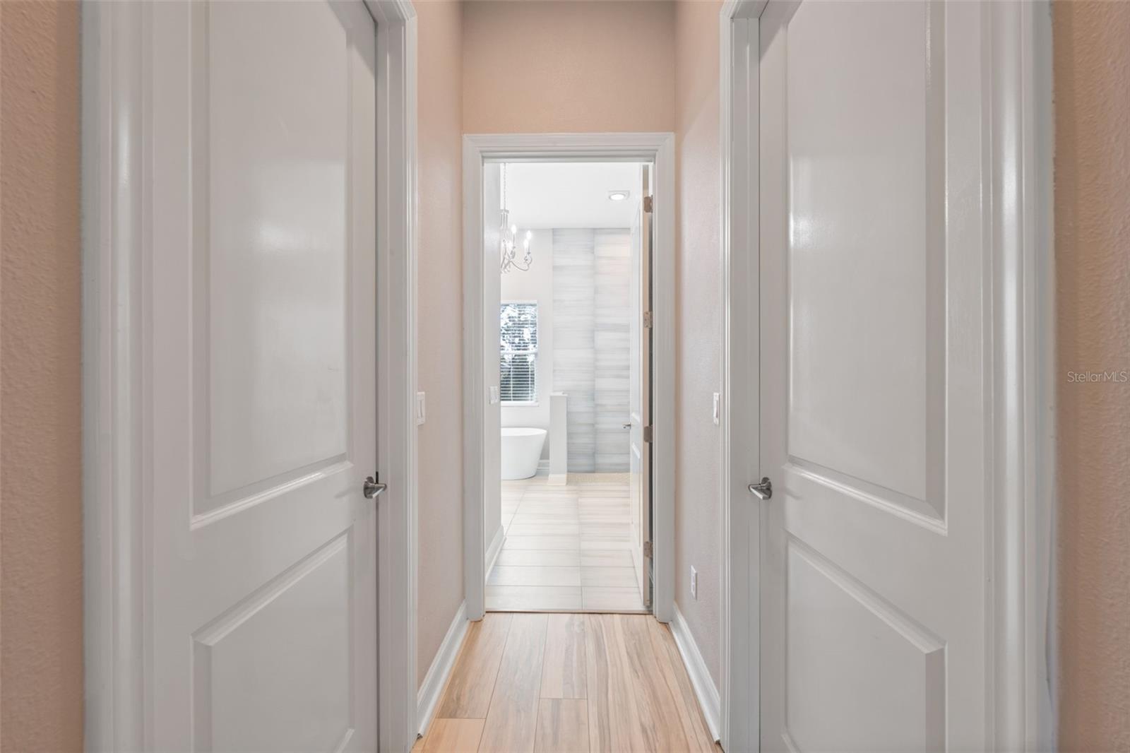 Image 16 of 65 For 11780 Osprey Avenue