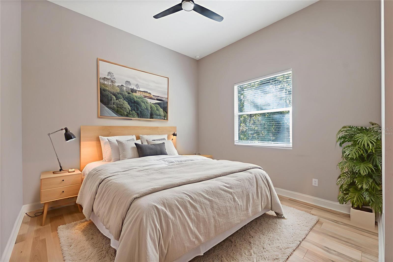 Image 19 of 65 For 11780 Osprey Avenue