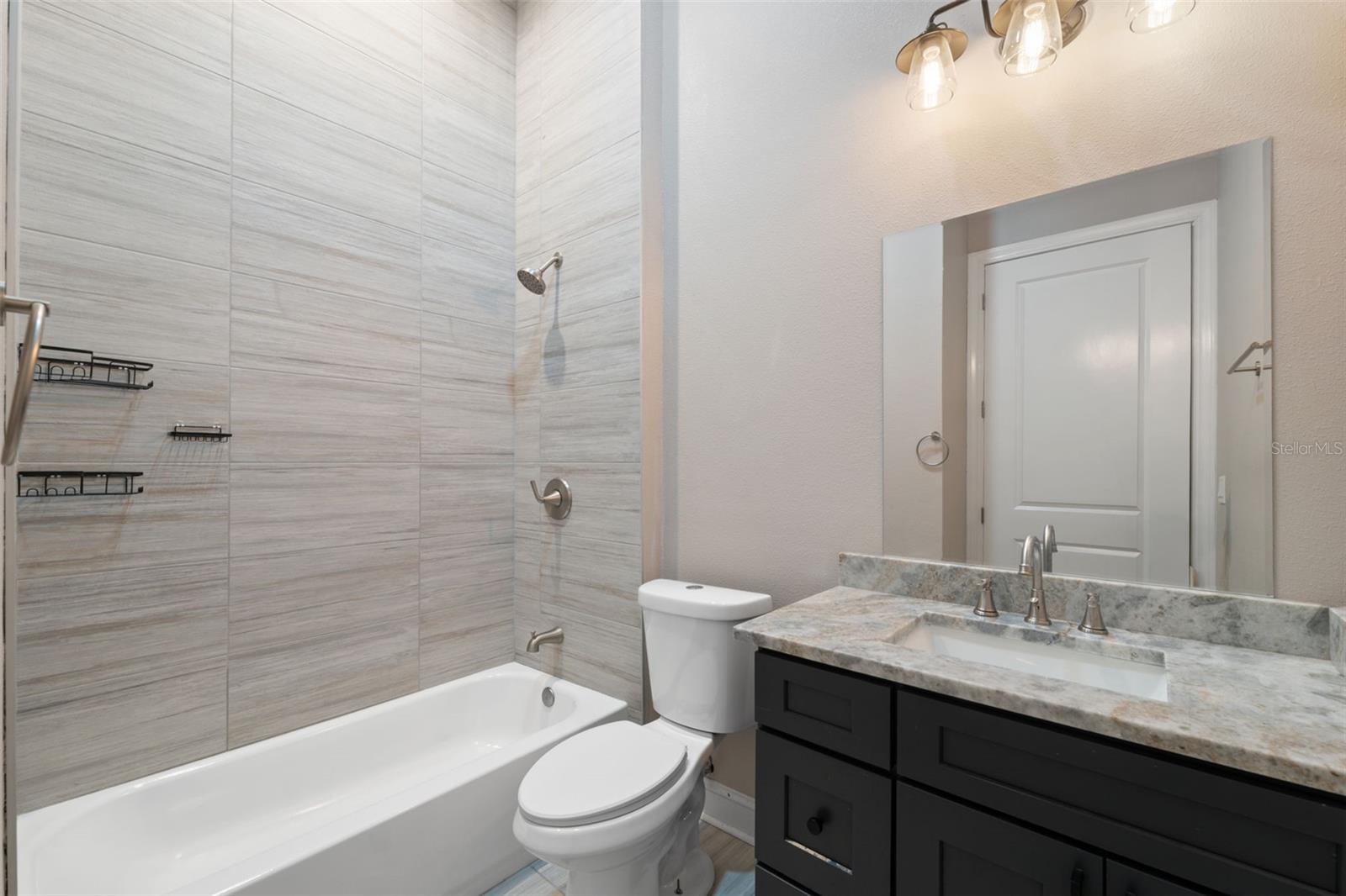 Image 21 of 65 For 11780 Osprey Avenue