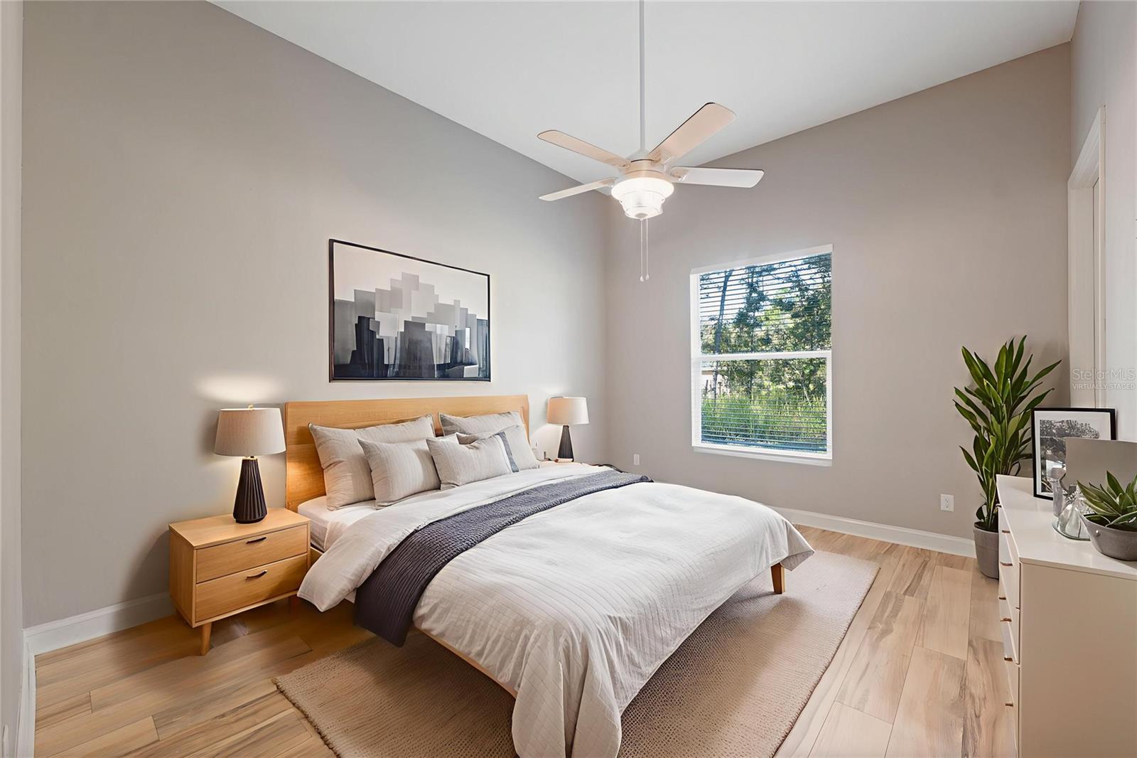 Image 22 of 65 For 11780 Osprey Avenue