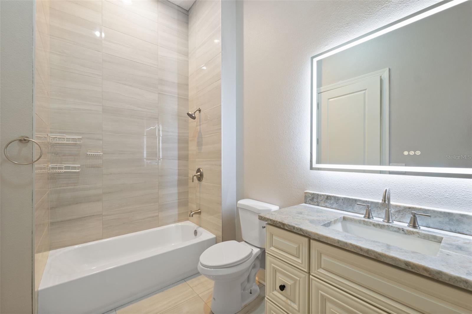 Image 24 of 65 For 11780 Osprey Avenue