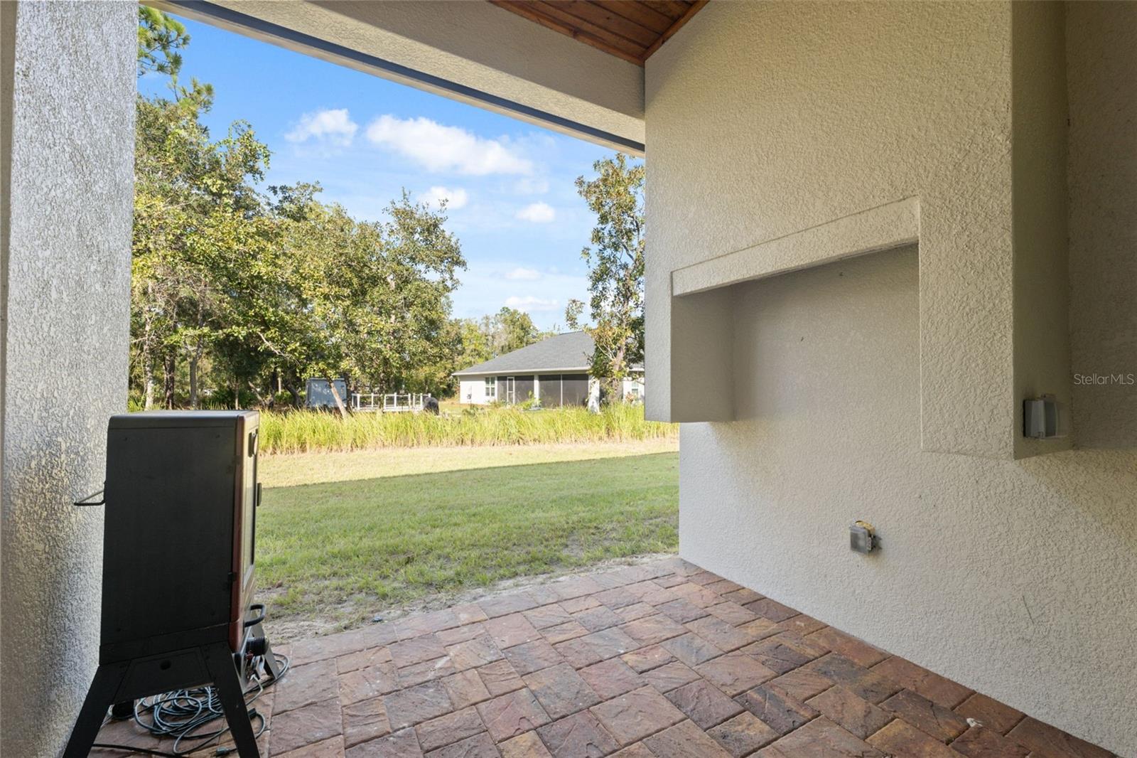 Image 27 of 65 For 11780 Osprey Avenue