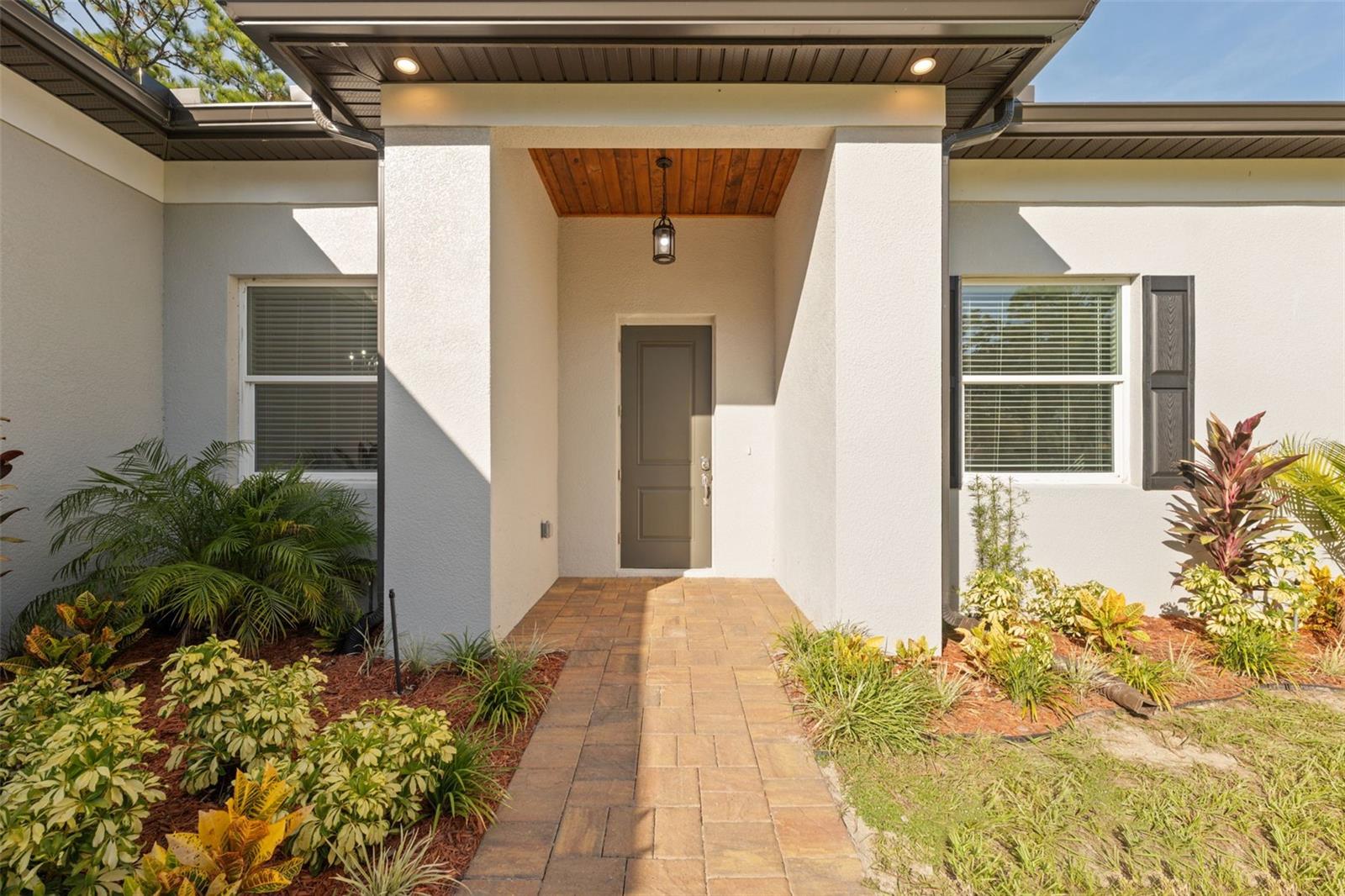 Image 3 of 65 For 11780 Osprey Avenue