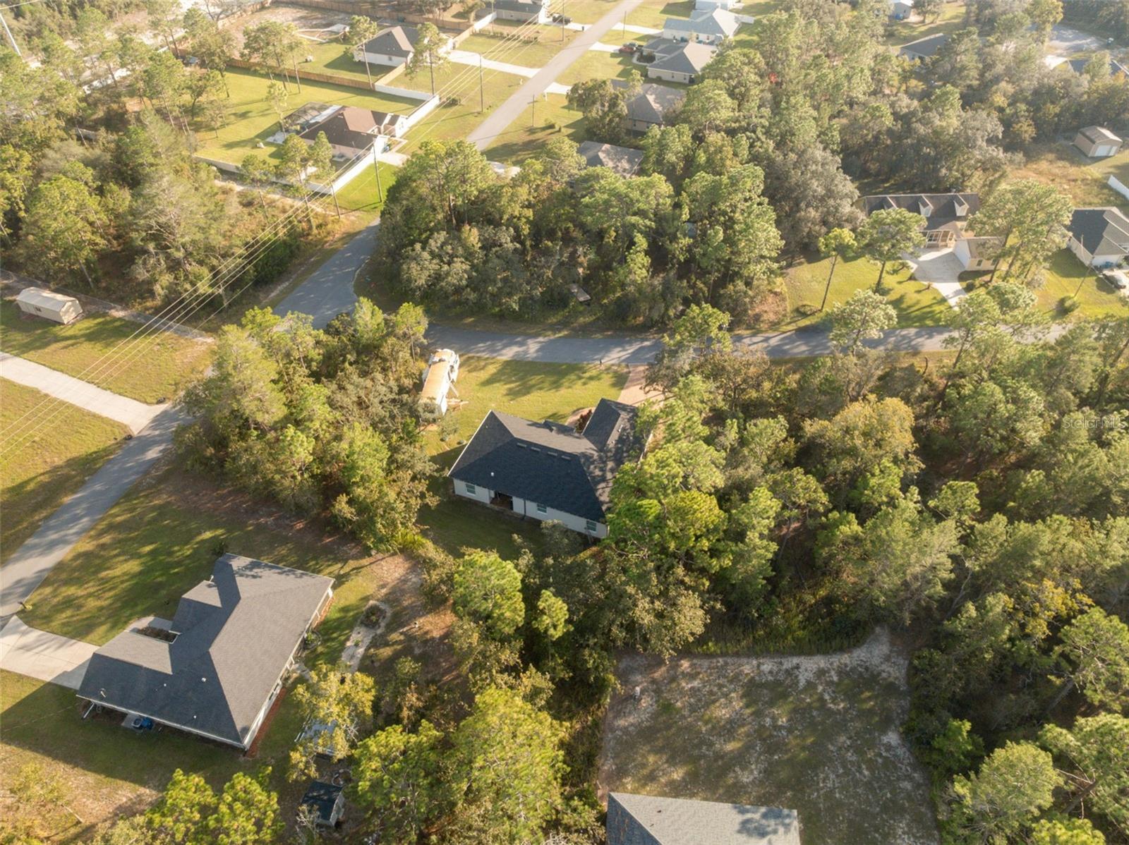 Image 34 of 65 For 11780 Osprey Avenue