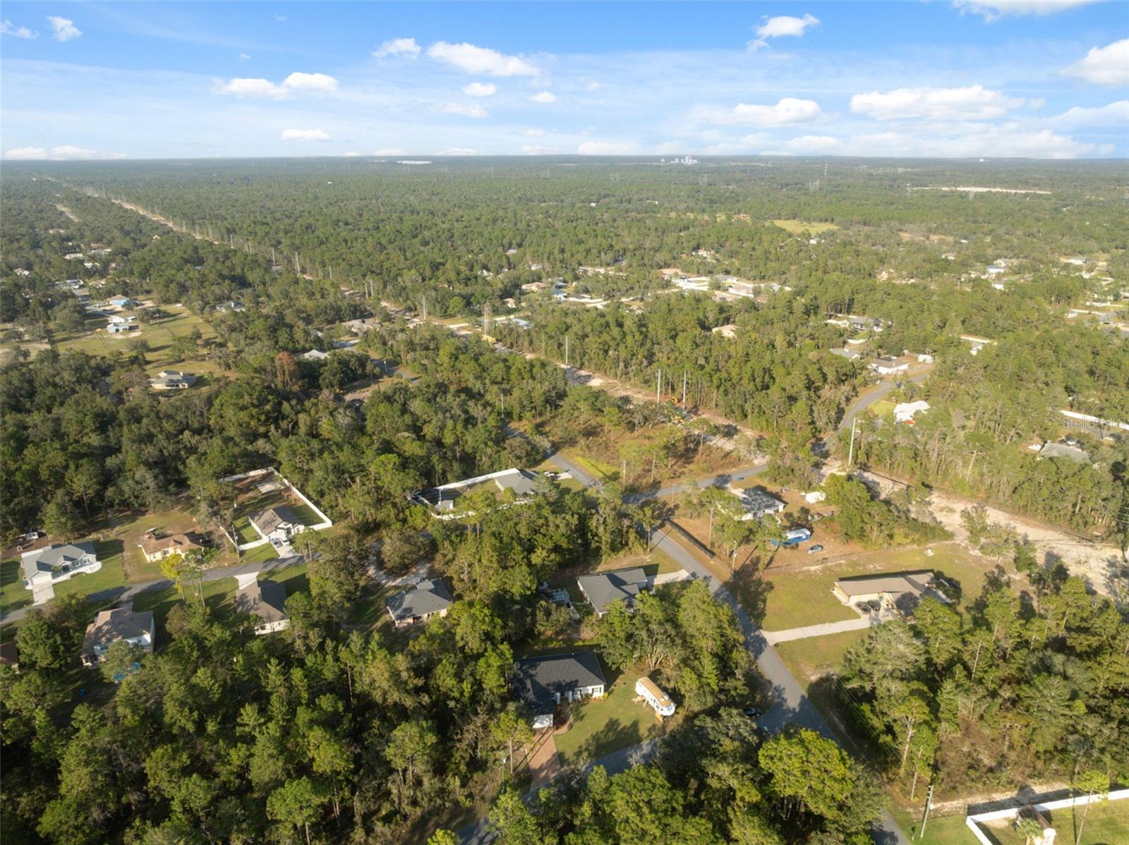 Image 38 of 65 For 11780 Osprey Avenue