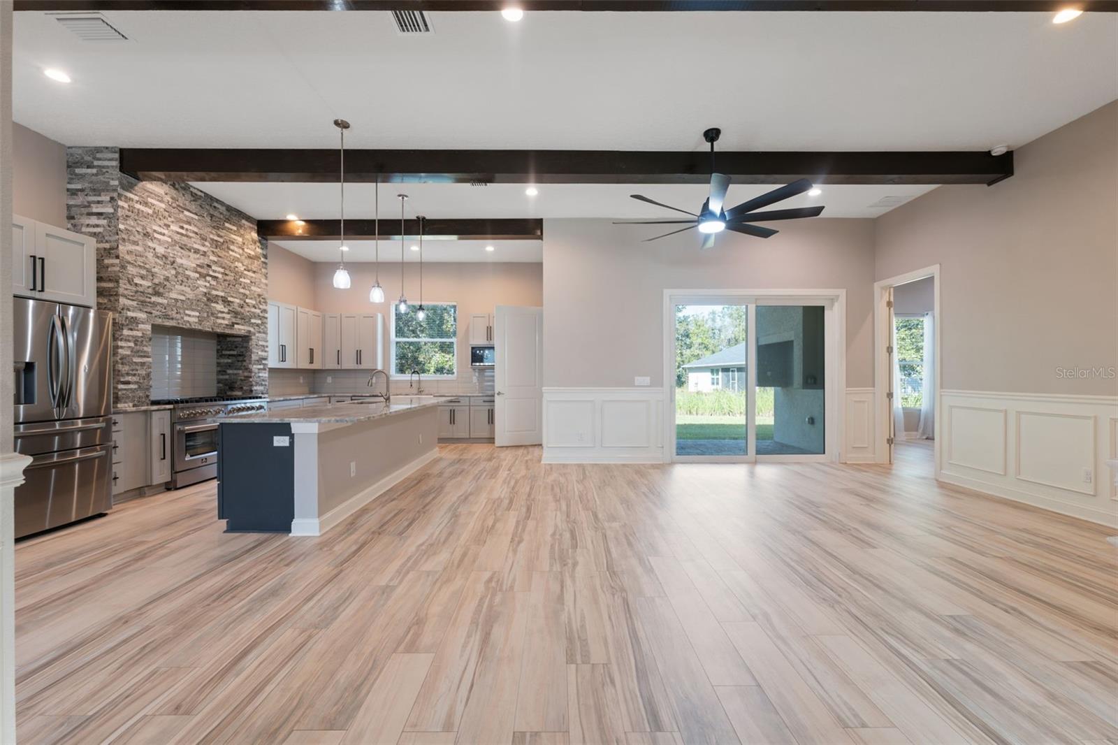 Image 4 of 65 For 11780 Osprey Avenue