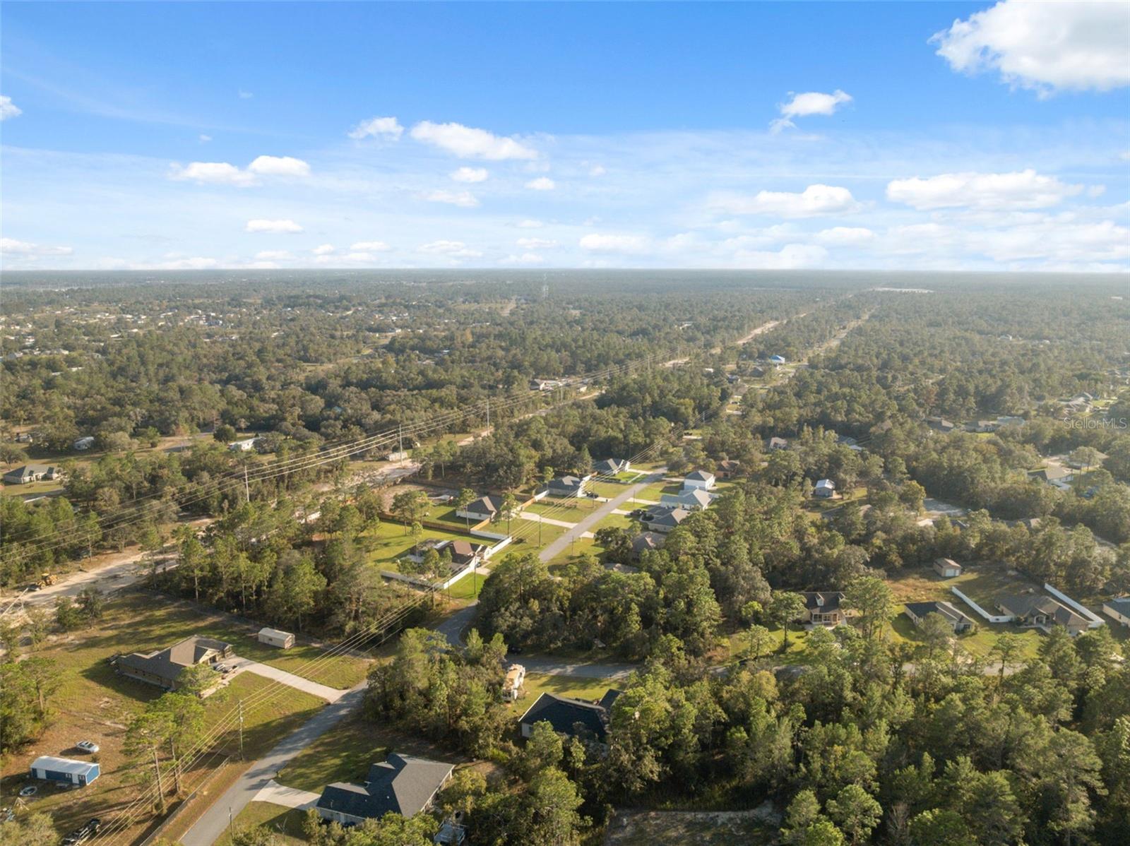 Image 40 of 65 For 11780 Osprey Avenue