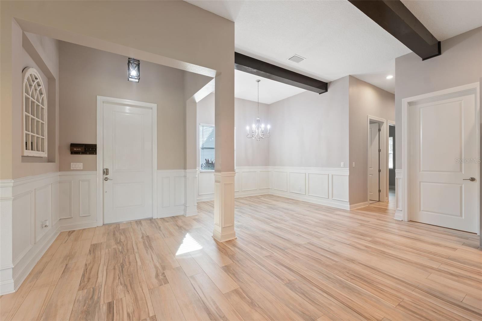 Image 46 of 65 For 11780 Osprey Avenue