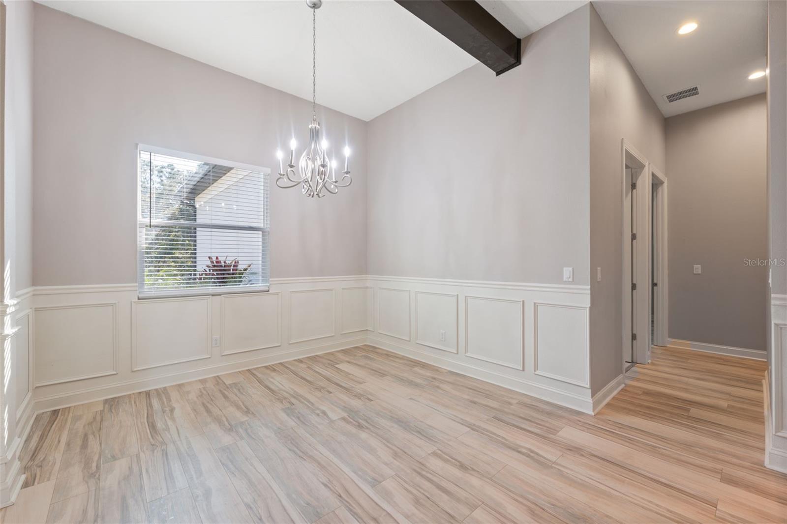 Image 47 of 65 For 11780 Osprey Avenue