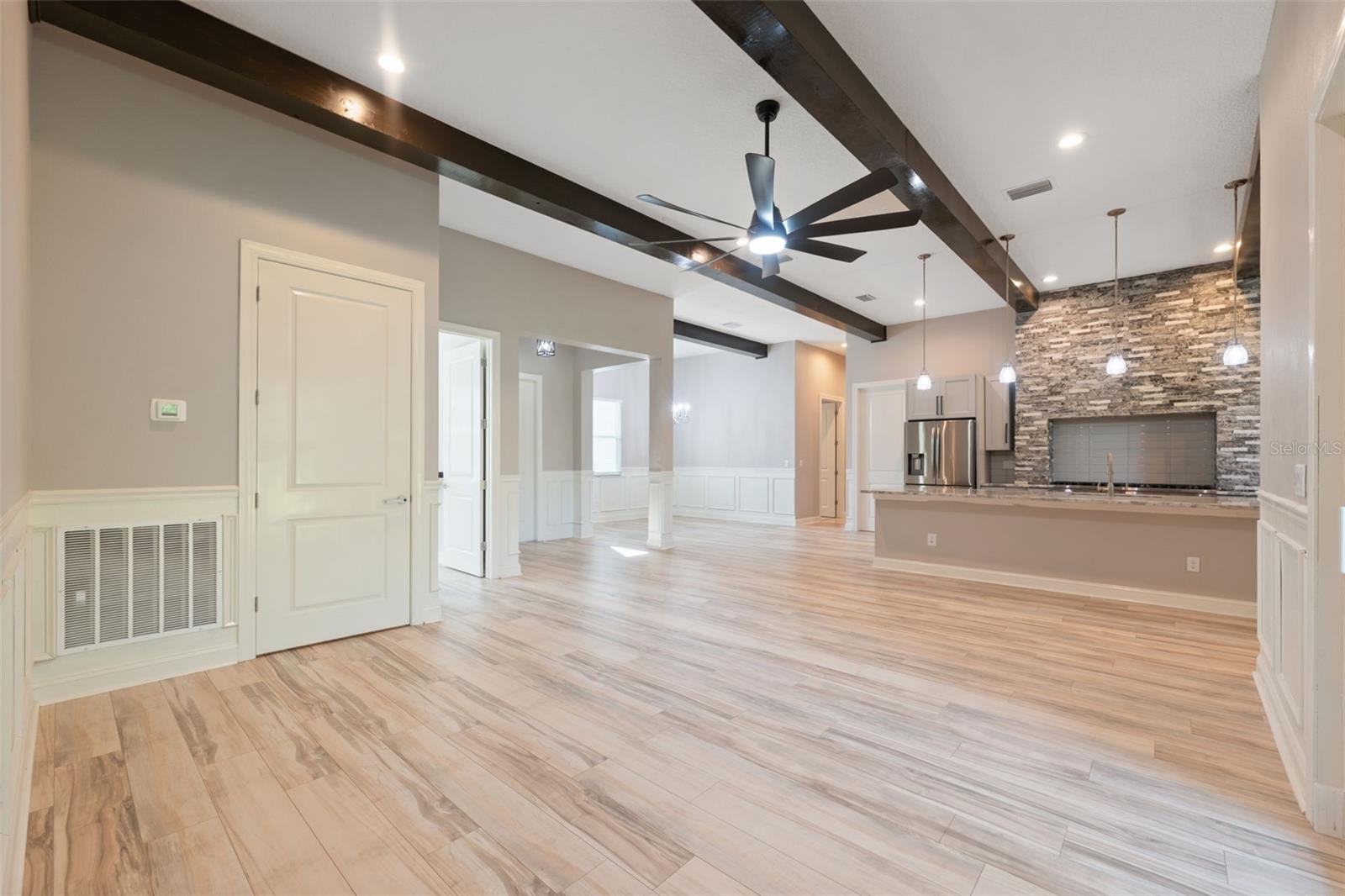 Image 48 of 65 For 11780 Osprey Avenue