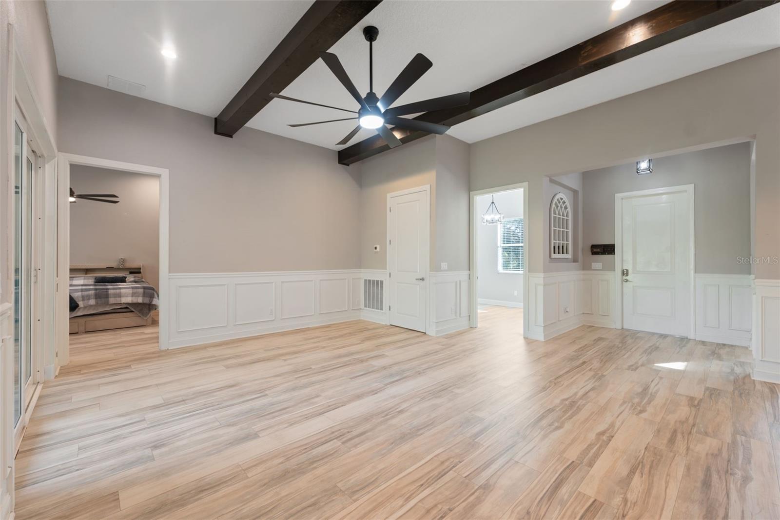 Image 5 of 65 For 11780 Osprey Avenue