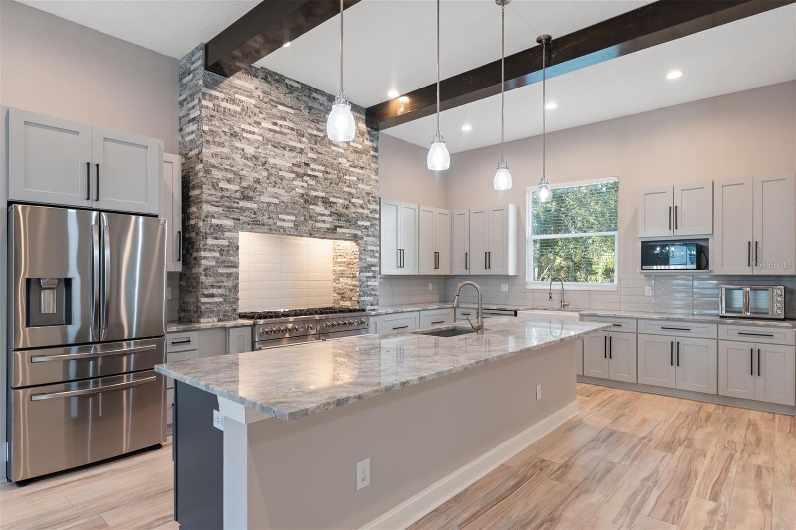 Image 50 of 65 For 11780 Osprey Avenue