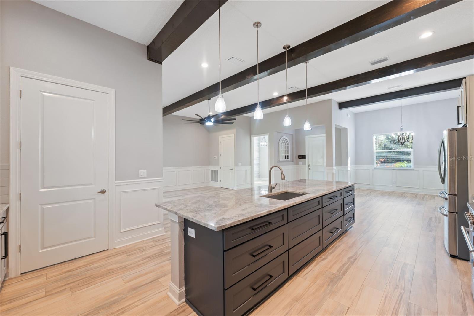 Image 51 of 65 For 11780 Osprey Avenue