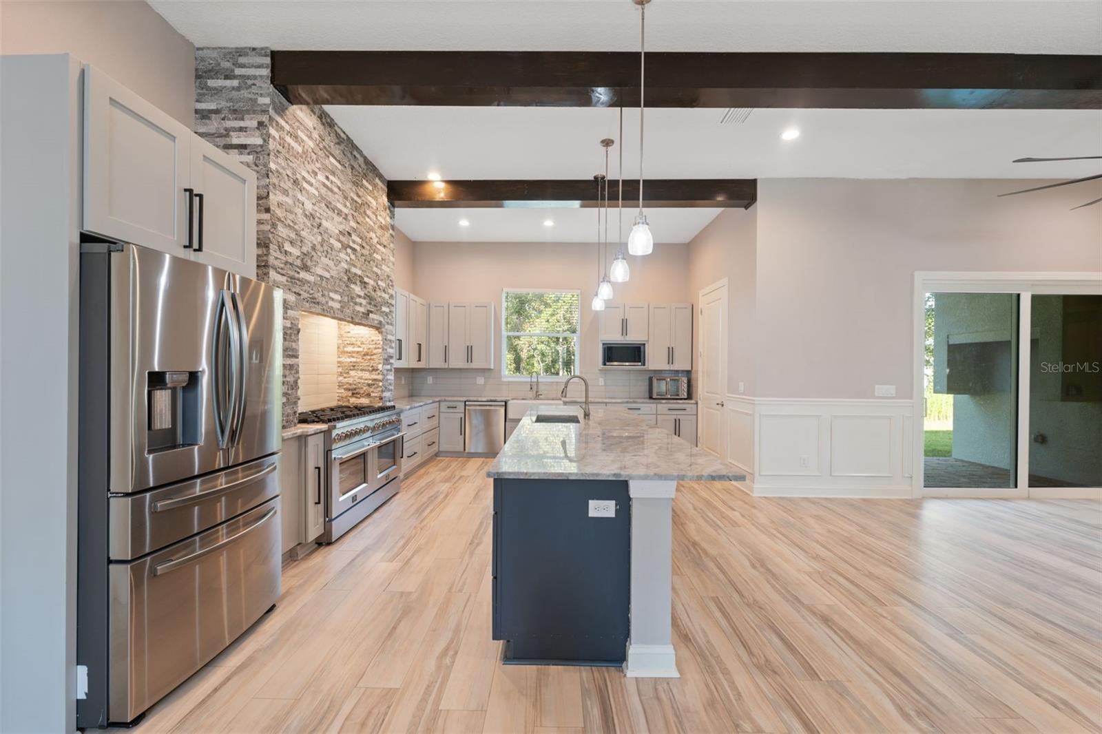 Image 52 of 65 For 11780 Osprey Avenue