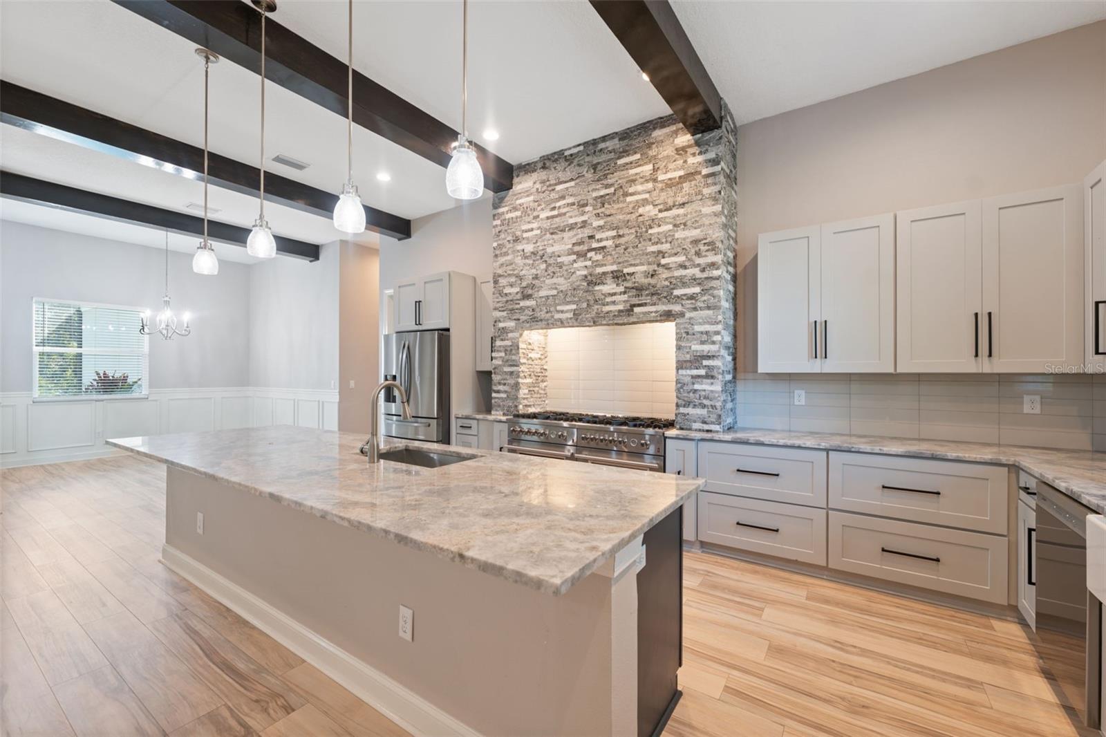 Image 53 of 65 For 11780 Osprey Avenue