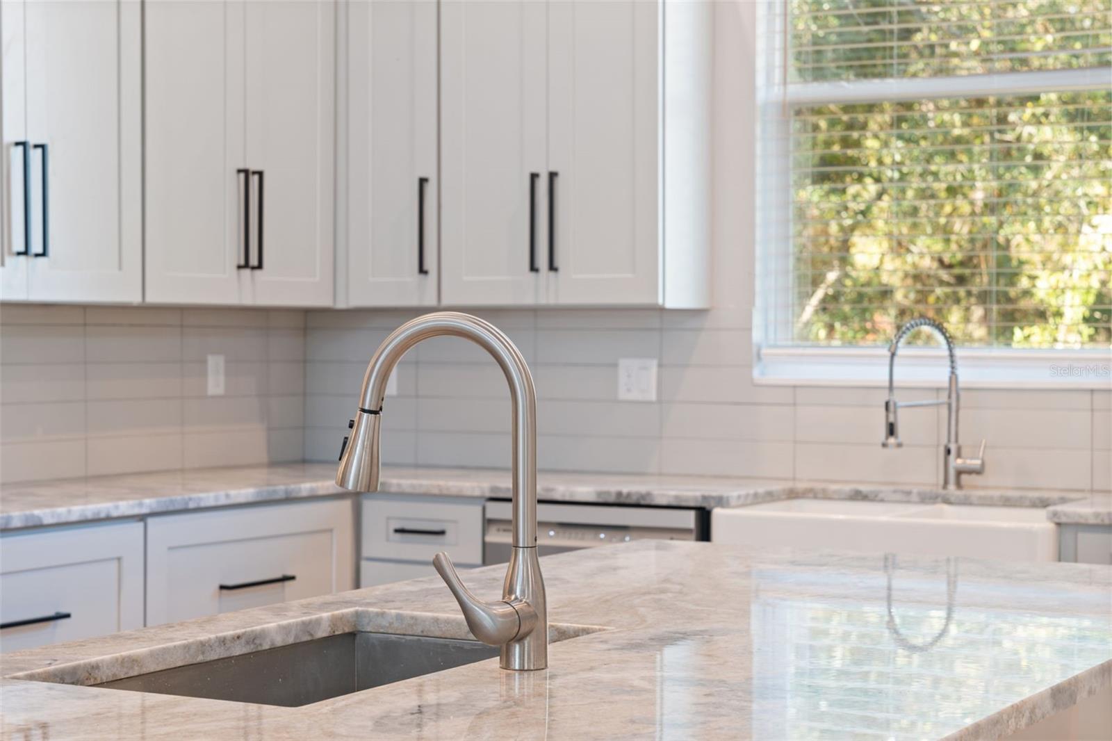 Image 55 of 65 For 11780 Osprey Avenue