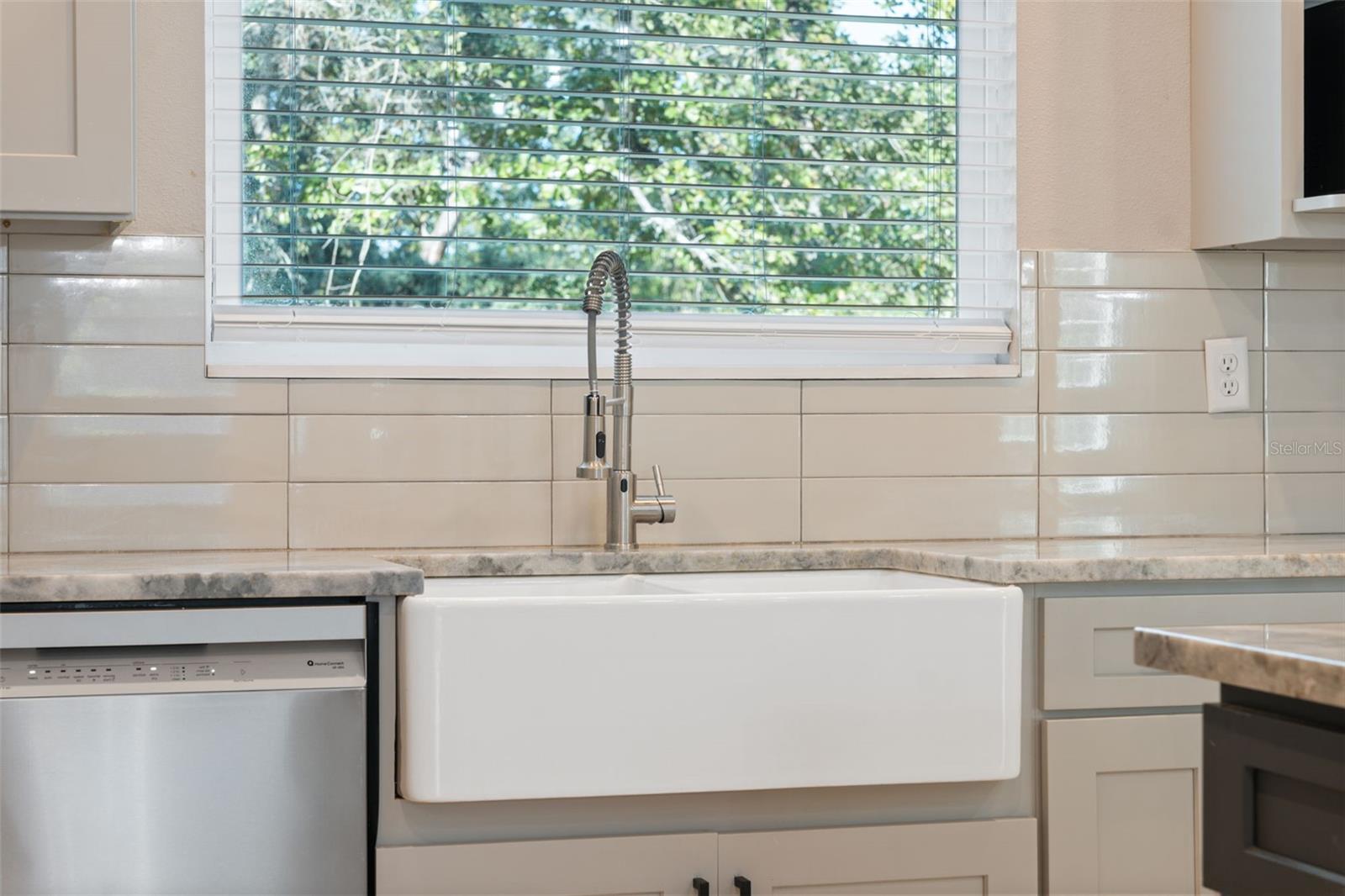 Image 58 of 65 For 11780 Osprey Avenue