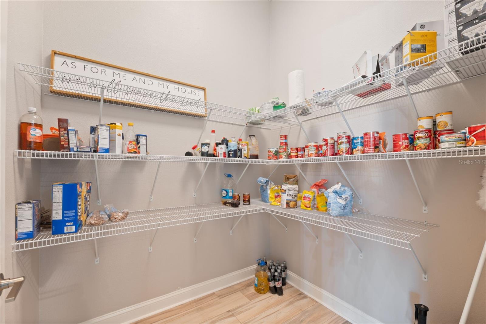 Image 59 of 65 For 11780 Osprey Avenue