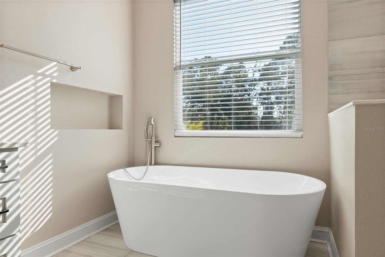 Image 61 of 65 For 11780 Osprey Avenue