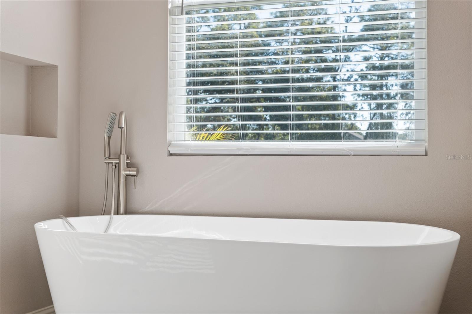 Image 62 of 65 For 11780 Osprey Avenue