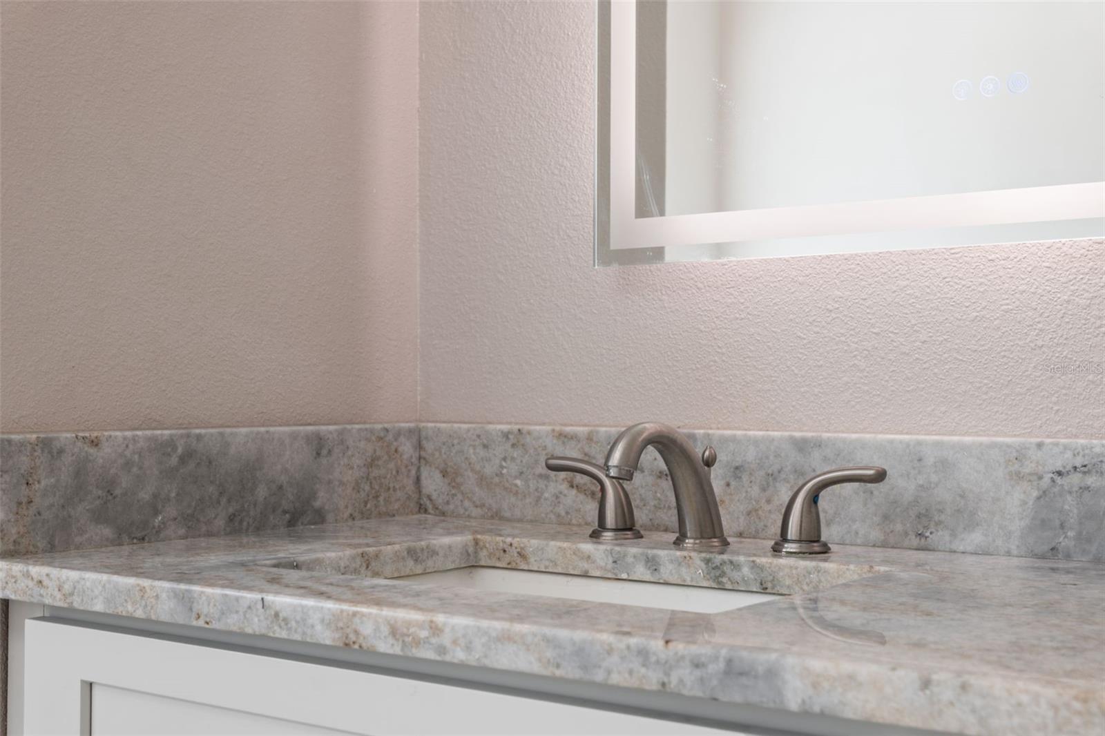 Image 64 of 65 For 11780 Osprey Avenue