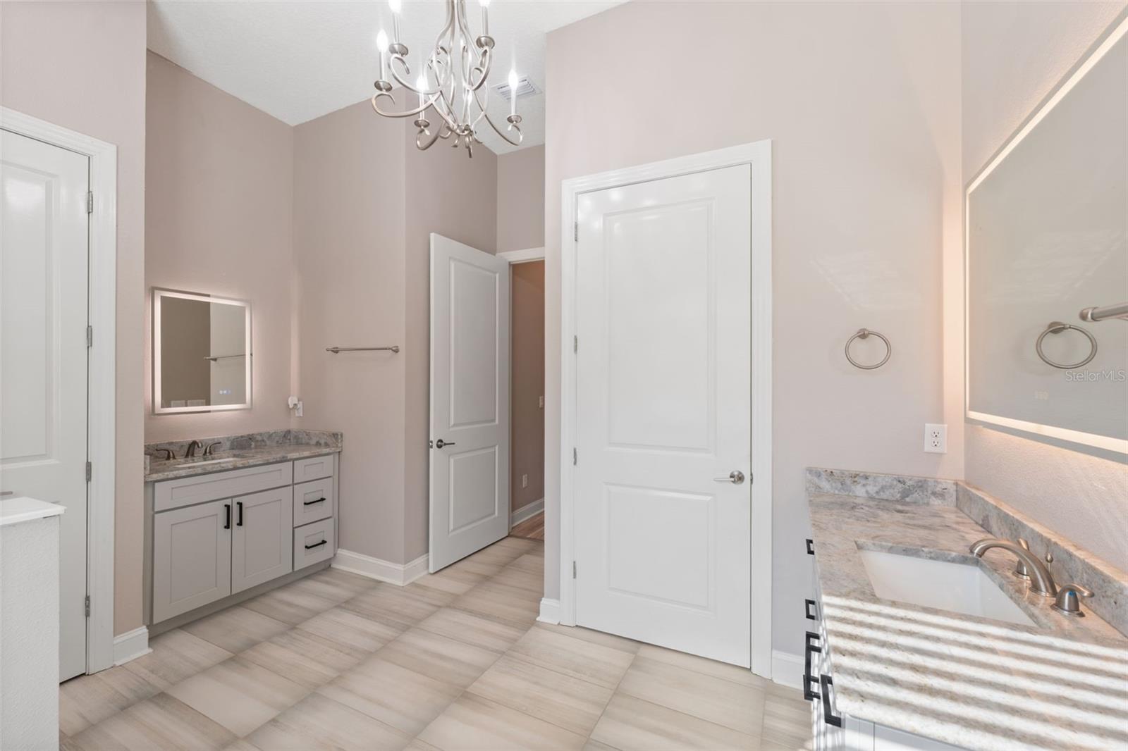 Image 65 of 65 For 11780 Osprey Avenue