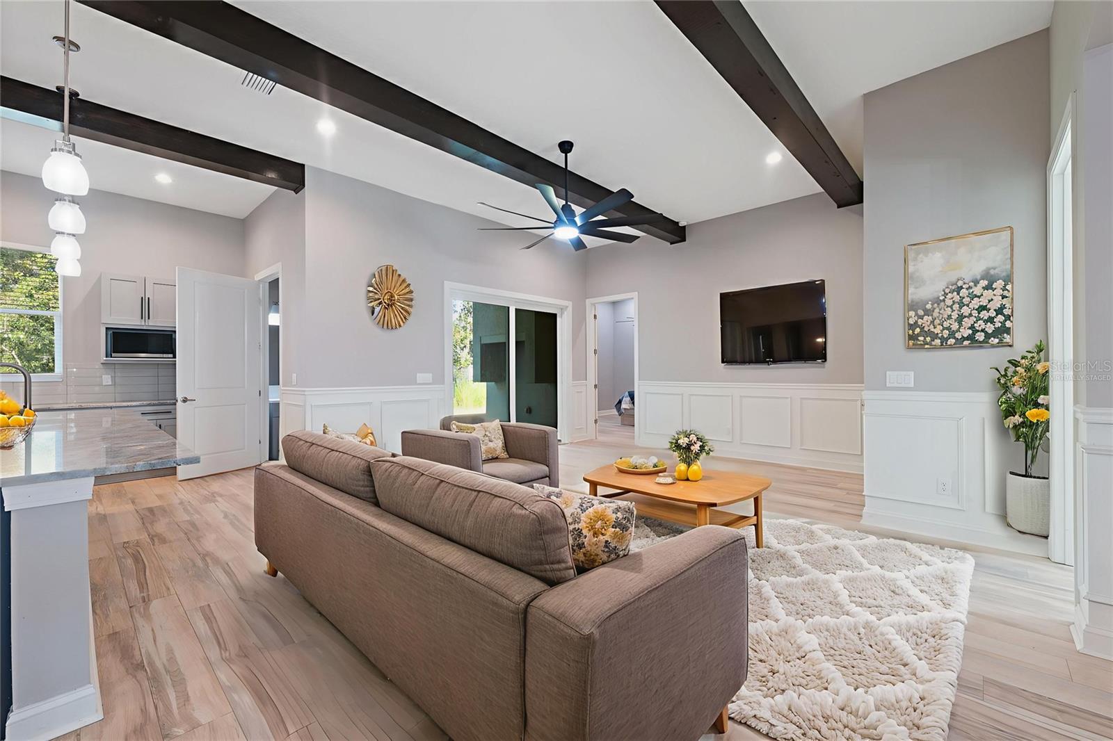 Image 8 of 65 For 11780 Osprey Avenue