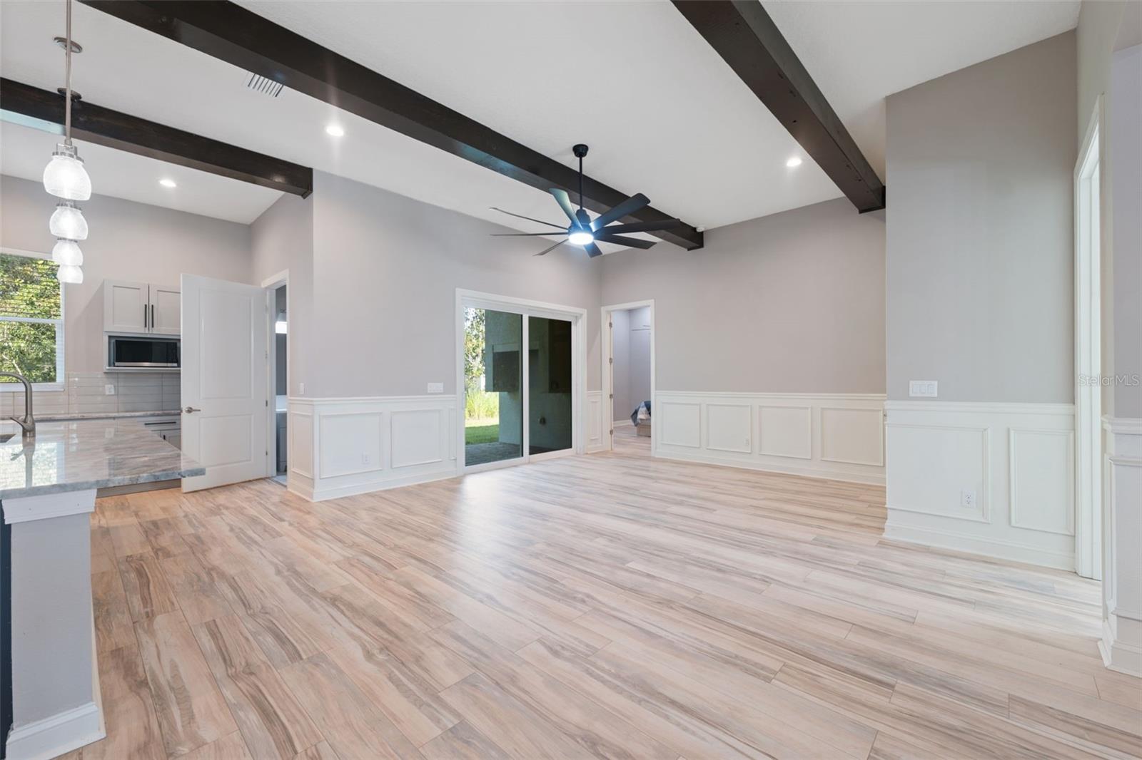 Image 9 of 65 For 11780 Osprey Avenue