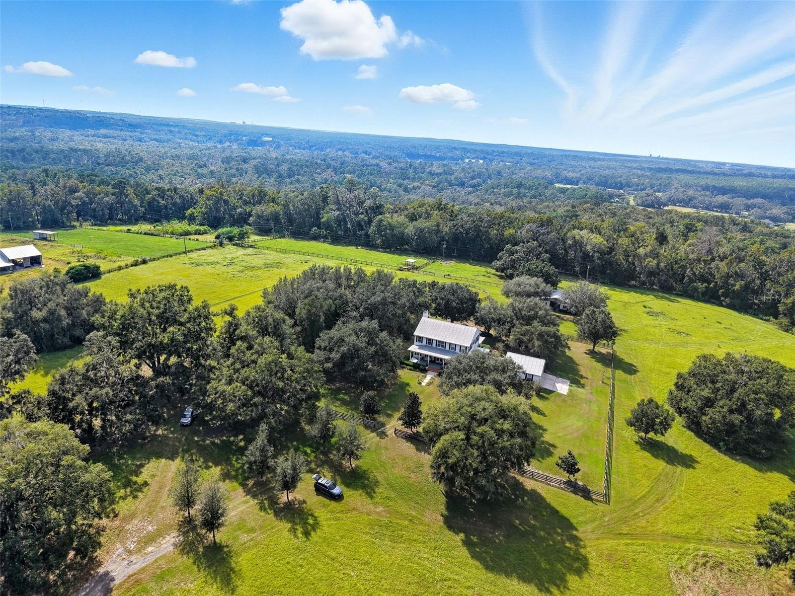 Image 59 of 59 For 23337 Lake Lindsey Road