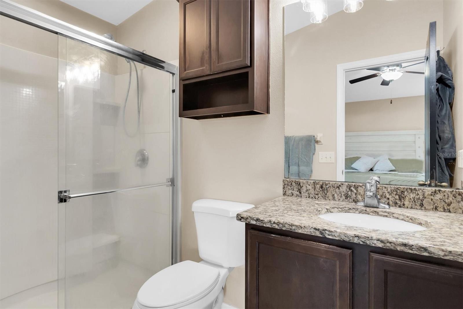 Image 15 of 27 For 12348 Field Point Way