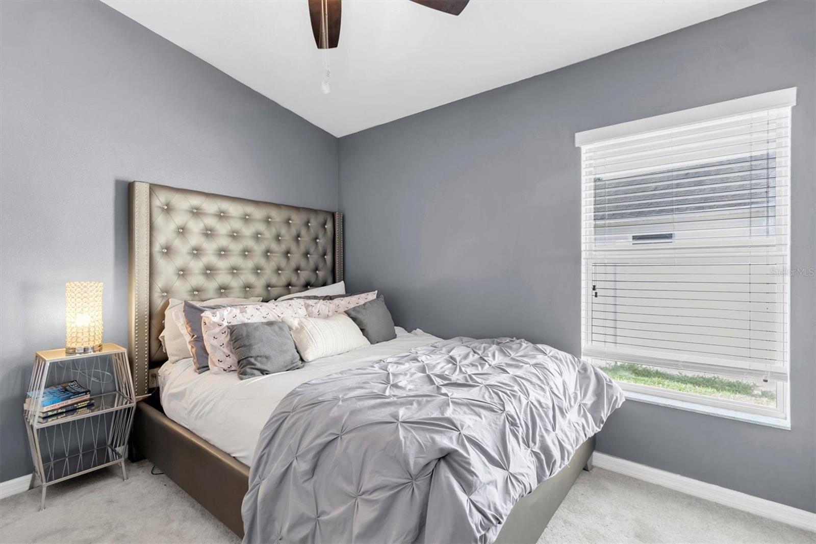 Image 19 of 27 For 12348 Field Point Way