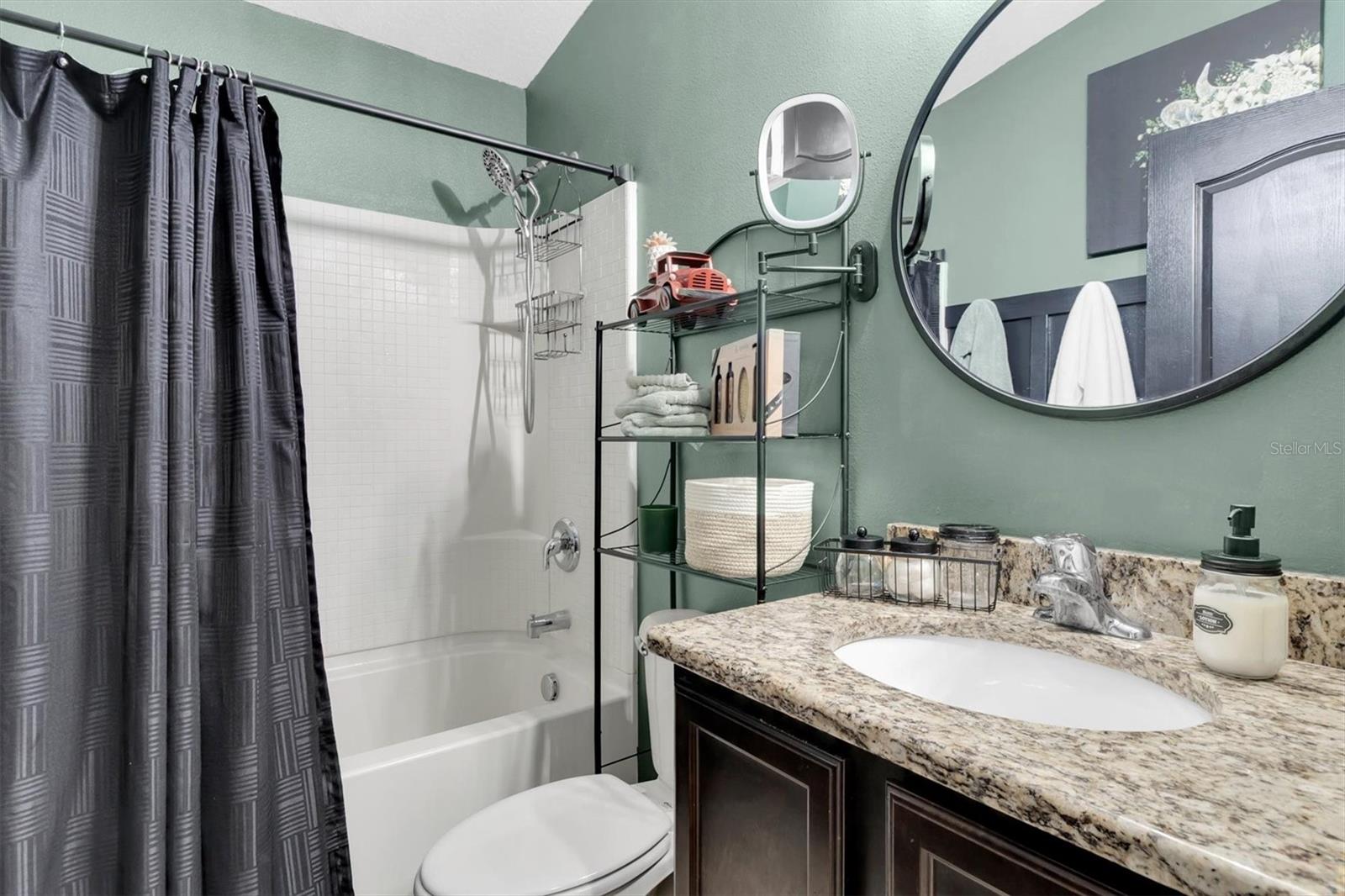 Image 20 of 27 For 12348 Field Point Way